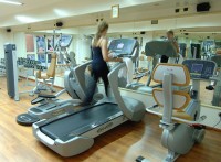 ����� ��� - ����������� �� RCC-TRAVEL.RU